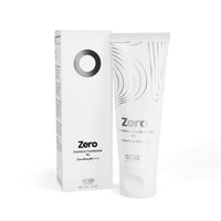 Whitening Kit