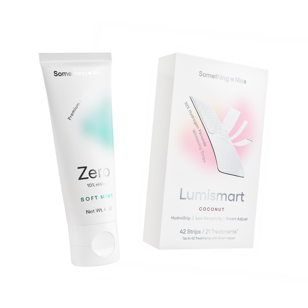 Whitening Kit